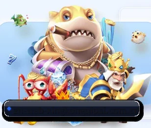 星空棋牌注册登录入口 APP 界面